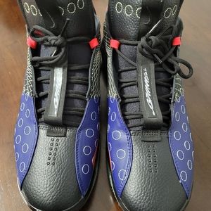 Nike Air Max 720 Waves Men's Size 11